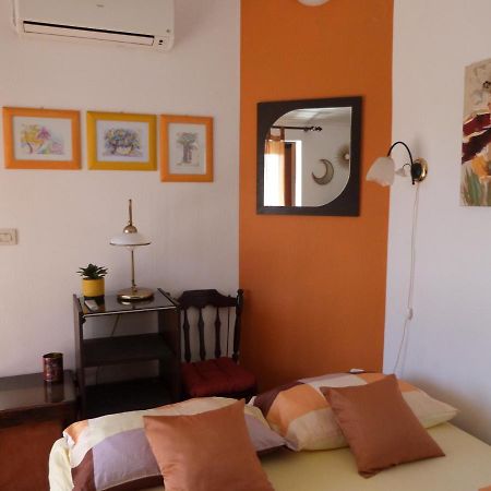 Apartments Eva Sukosan Luaran gambar
